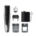 Philips Beard trimmer BT5522/15 Series 5000 Operating time (max) 120 min, Number of length steps 40,