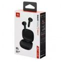 JBL Wave Flex Black