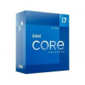 Intel CPU||Desktop|Core i7|i7-12700K|Alder Lake|3600 MHz|Cores 12|25MB|Socket LGA1700|125 Watts|GPU  Intel CPU||Desktop|Core i7|i7-12700K|Alder Lake|3600 MHz|Cores 12|25MB|Socket LGA1700|125 Watts|GPU