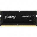 Kingston NB MEMORY 32GB DDR5-4800/SO KF548S38IB-32