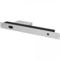 UBIQUITI NET ACC RACKMOUNT KIT/CKG2-RM