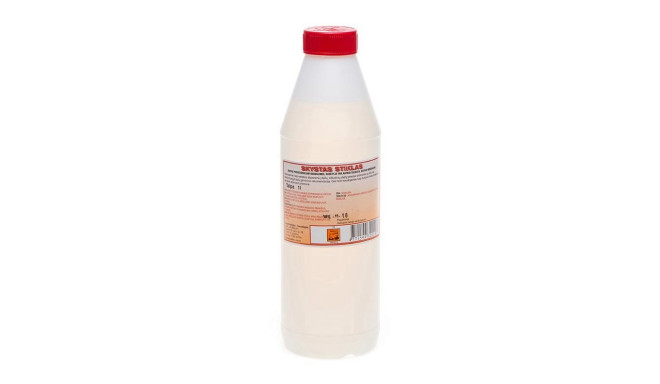 vedel klaas 1L