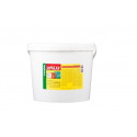 UNIVERSAL GLUE LIPALAS 10 KG