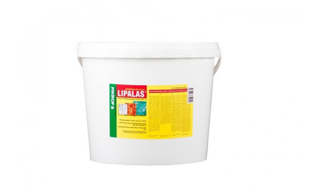 UNIVERSAL GLUE LIPALAS 10 KG