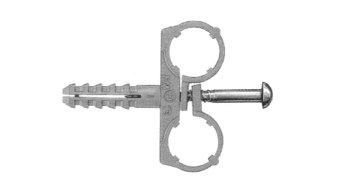 toruhoidik topelt 51502R 28 (25-250)