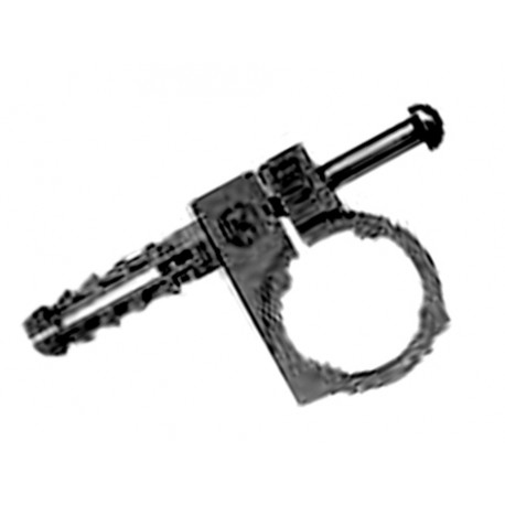 holder pipe 51500R 20 (100-1000)