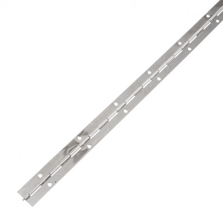 BURST PAINDLIK ROYAL 25X0,6X960 NICK