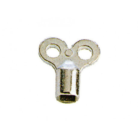 KEY R74 (150)