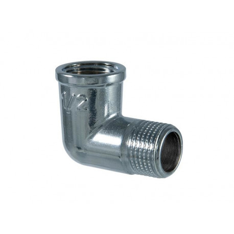 ELBOW702/S-210C 1/2INMF kroom (10)