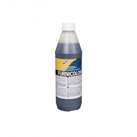 FURNICOLOR NR5 1L
