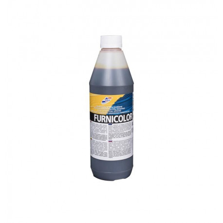 FURNICOLOR NR4 1L