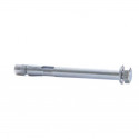 SLEEVE ANCHOR WITH BOLT "A" 12X82