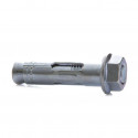 SLEEVE ANCHOR WITH FLANGE "C" 8X85