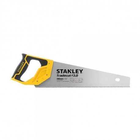 TRADECUT 15IN/380MM 7TPI DISP BOX
