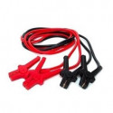 BOOSTER CABLES AUTOSERIO XH-35B 6M