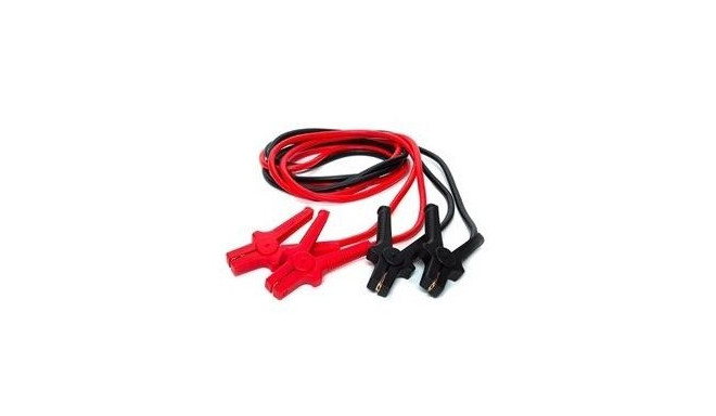 BOOSTER CABLES AUTOSERIO XH-35B 6M