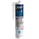 BOSTIK ALWAYS CLEAN SIL 280 WIT 249 12