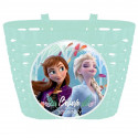 Disney jalgrattakorv Frozen II