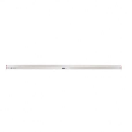 LEVELING PLASTER RULER JYC-2000B-2 250