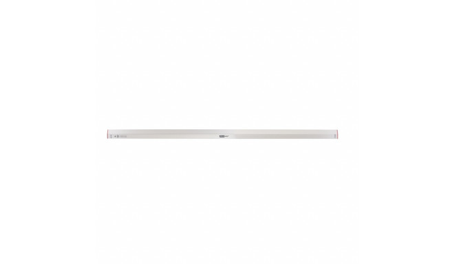 LEVELING PLASTER RULER JYC-2000B-2 250