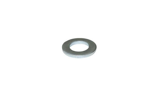 DIN125 D18 tsingitud seib (200 tk)