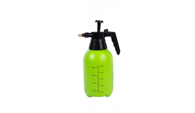 pihustiprits 1,5 l