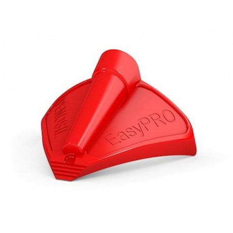 SPATULA 3 (PCE.)