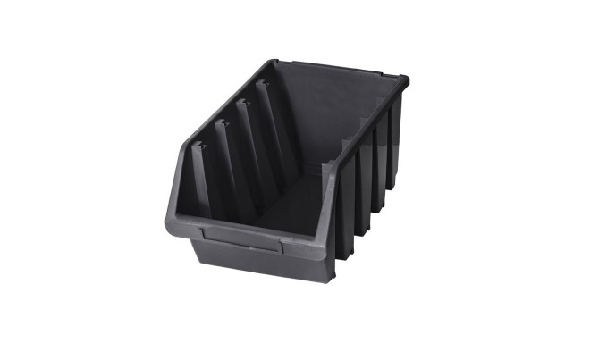 STORAGE BOXOKKO. 204X340X155 MM