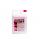 COOLANT BOKER RED 5 KG