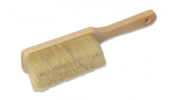 HAND BRUSH BRISTLESXL