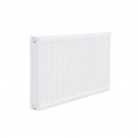 22 PKKP RADIATOR STANDARD - 22-500-1600