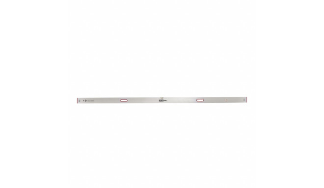 nivelleerimispahtli joonlaud JYC-2000A-3 300
