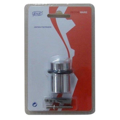 DOOR SUPPORT DS063C 45x36 kroom