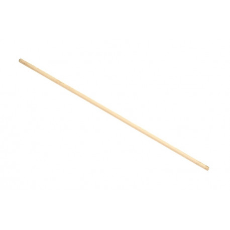 STICK 10813 OKKO