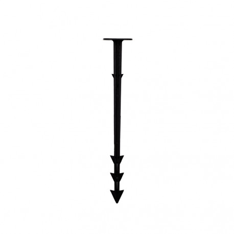 20 tk ogad 19 cm