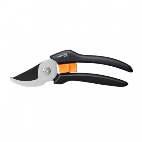 SOLID PRUNER BYPASS P121