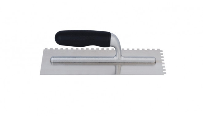 FLOAT 28x10 cm sakiline 6x6 mm 2K