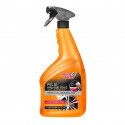 WHEEL CLEANER MOJE AUTO 750 ML