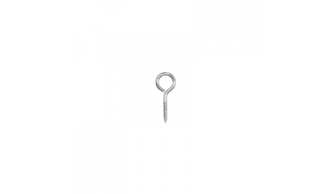 SCREWD LOOP D7 3.0x16 10 tk
