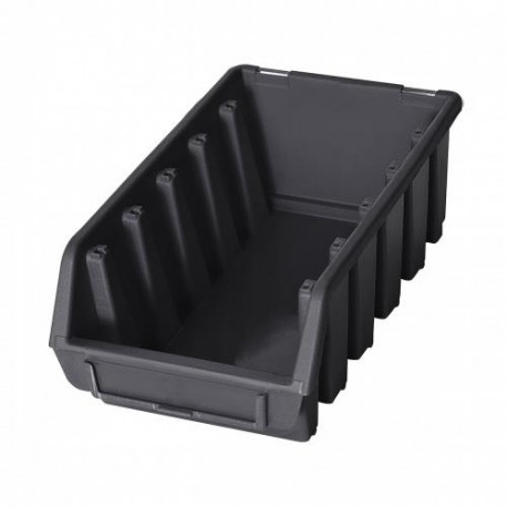 hoiukast 116x212x75 mm