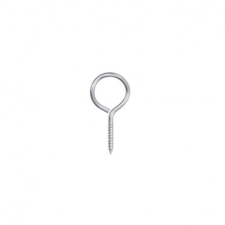 SCREWD LOOP D14 5.0X30 2 tk