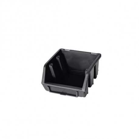 STORAGE BOXOKKO. 116X112X75 MM