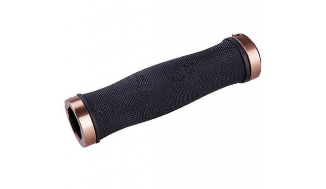 HANDLES FSGRP-078 OUTLINER