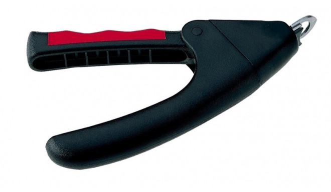 GRO 5985 CLAW CUTTER