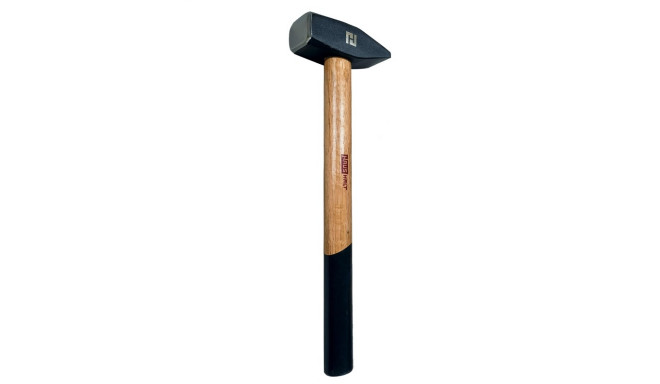 SLEDGEHAMMER WITH WOODEN HANDLE 8 KG