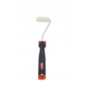 ROLLER WITH HANDLE RX006 WOOL