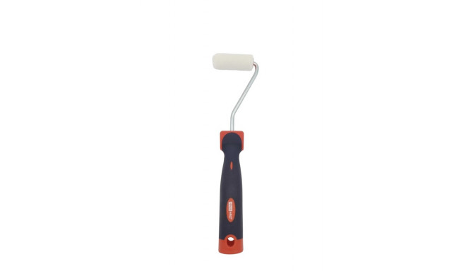 ROLLER WITH HANDLE RX006 WOOL