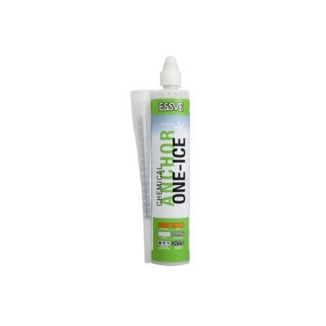 ANCHOR CHEMICAL ONE ICE 300 ml