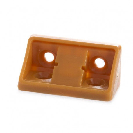 ANGLE LOCK F1/S12 kirss 10 tk majapidamine