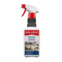 GROUT CLEANER 0.5L